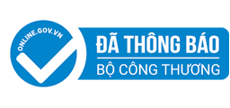 Đã thông báo Bộ Công Thương